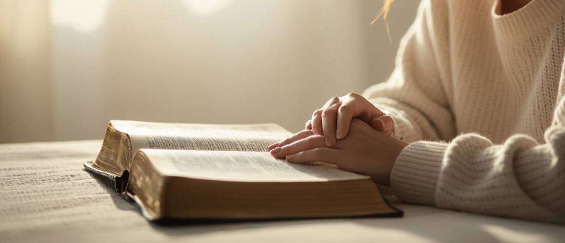 The Human Response of Carnal People - 1 Kings 3:3-5