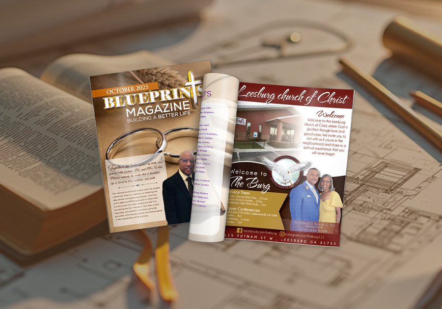 Lightweight Bag For Autumn