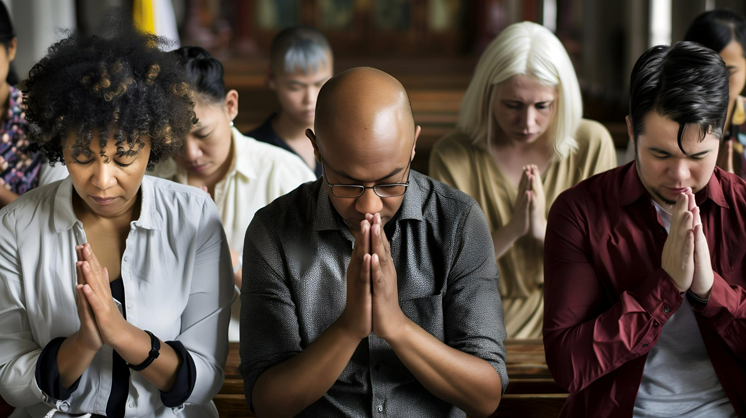 8 Bear Safety Tips That Are Easy To Apply