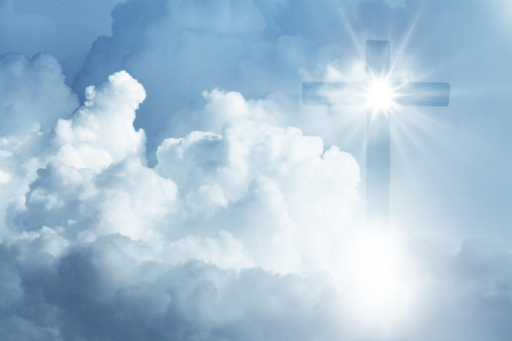 Qualifications and Best Trick Photo Epic