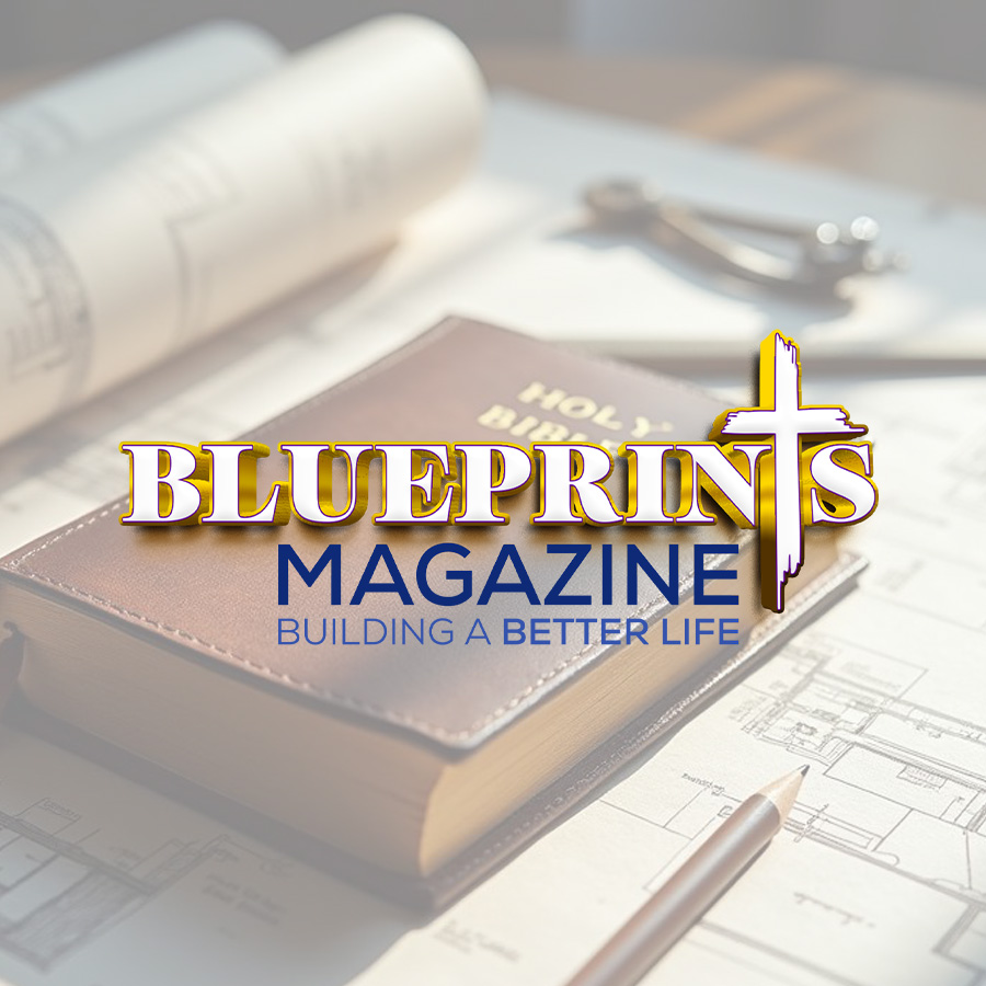 Quarter Page Advertisement